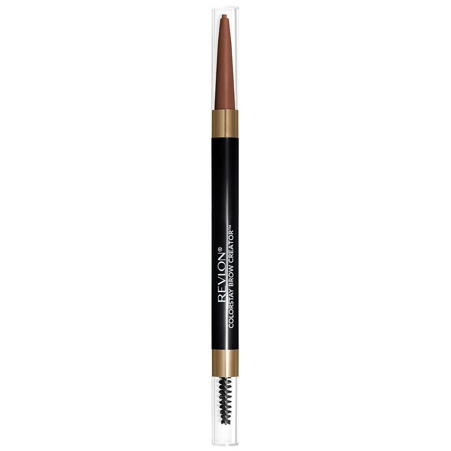 Revlon Brow Creator 1