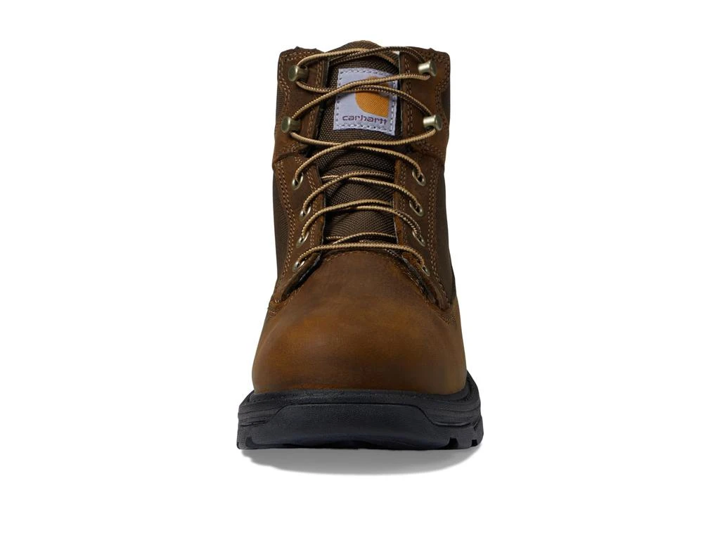 Carhartt Ironwood 6" Soft Toe Work Boot 2