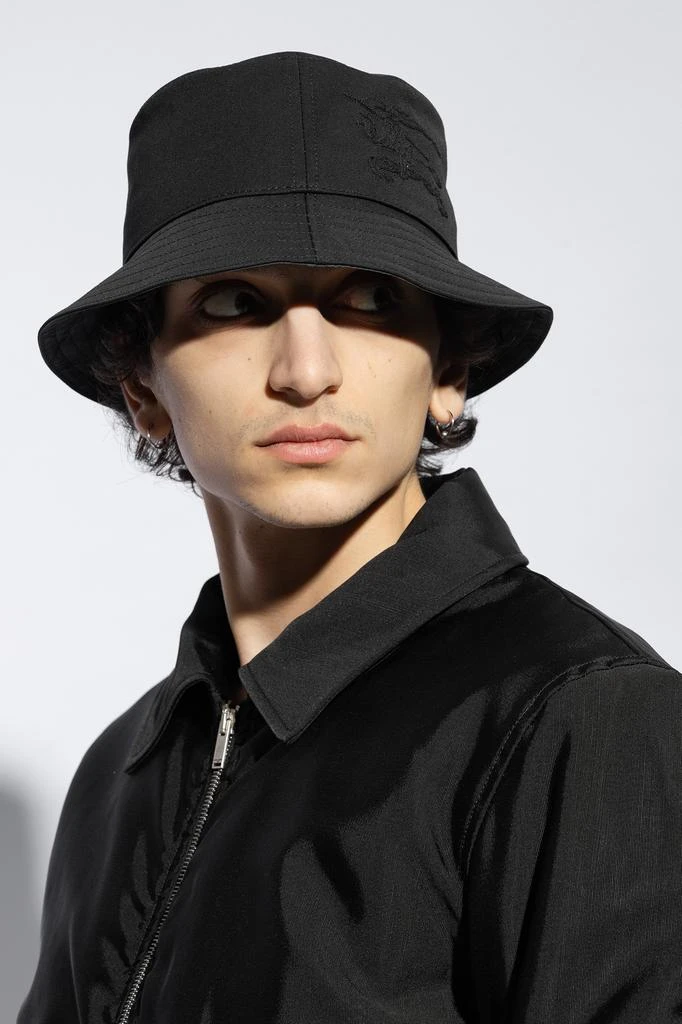 Burberry Bucket hat 2