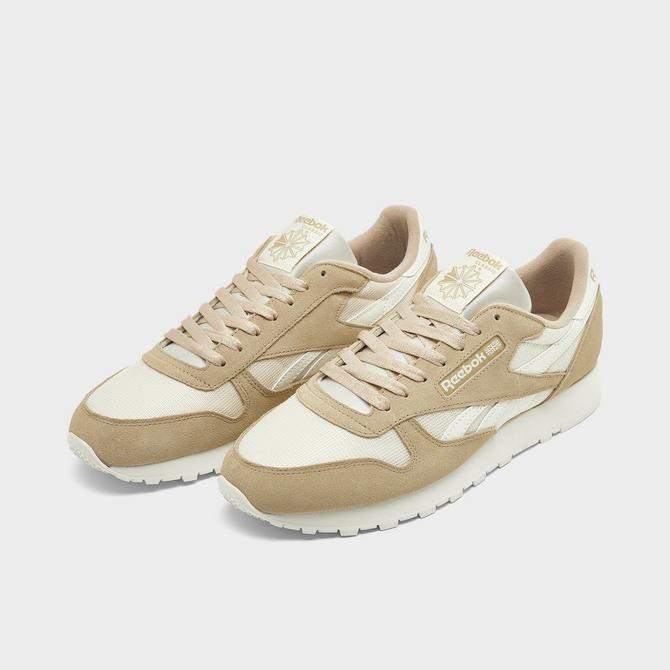 Reebok classic casual online