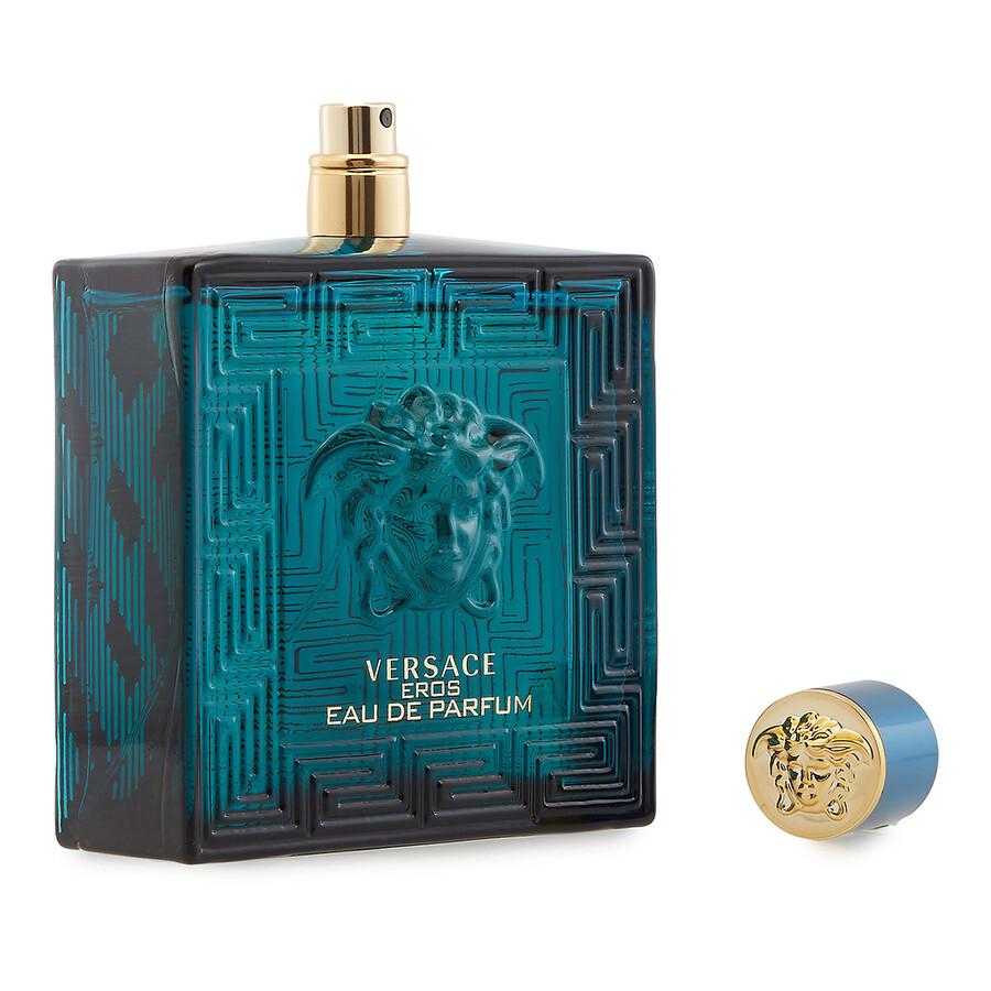 Versace Versace Eros Mens EDP