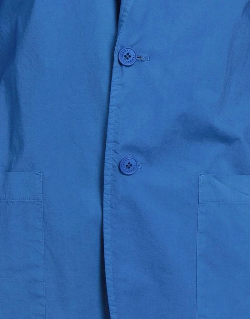 T-JACKET BY TONELLO Blazer 4