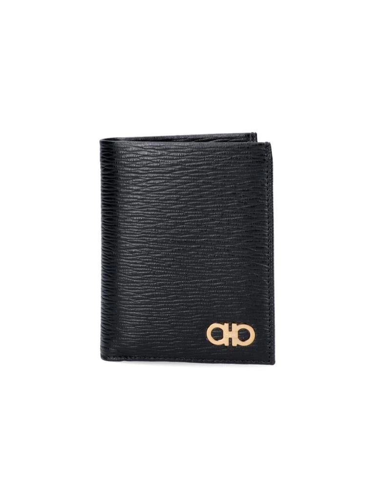 Salvatore Ferragamo Salvatore Ferragamo Wallets 1