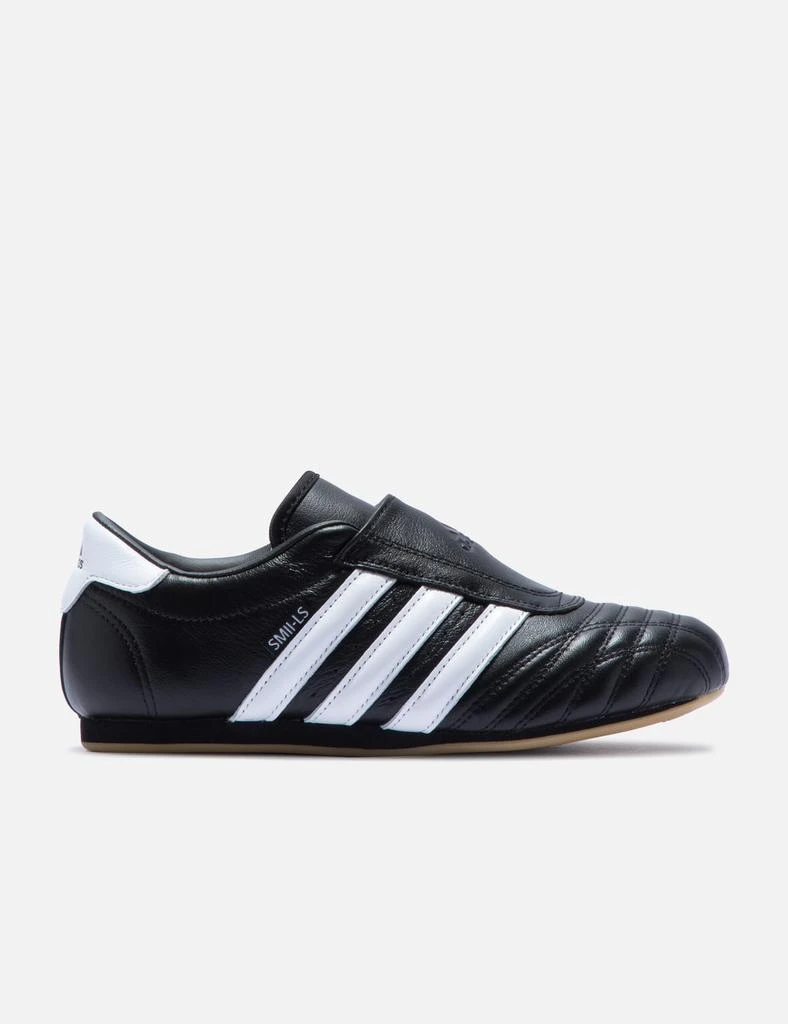 Adidas Adidas Taekwondo 1