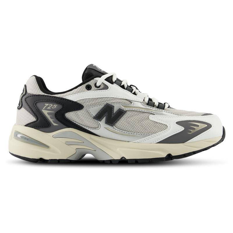 New Balance New Balance 725 - Men's