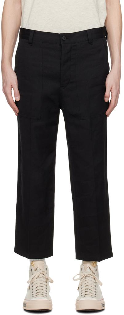 パンツ visvim alda pants ALDA PANTS | Visvim Official North American Web Store