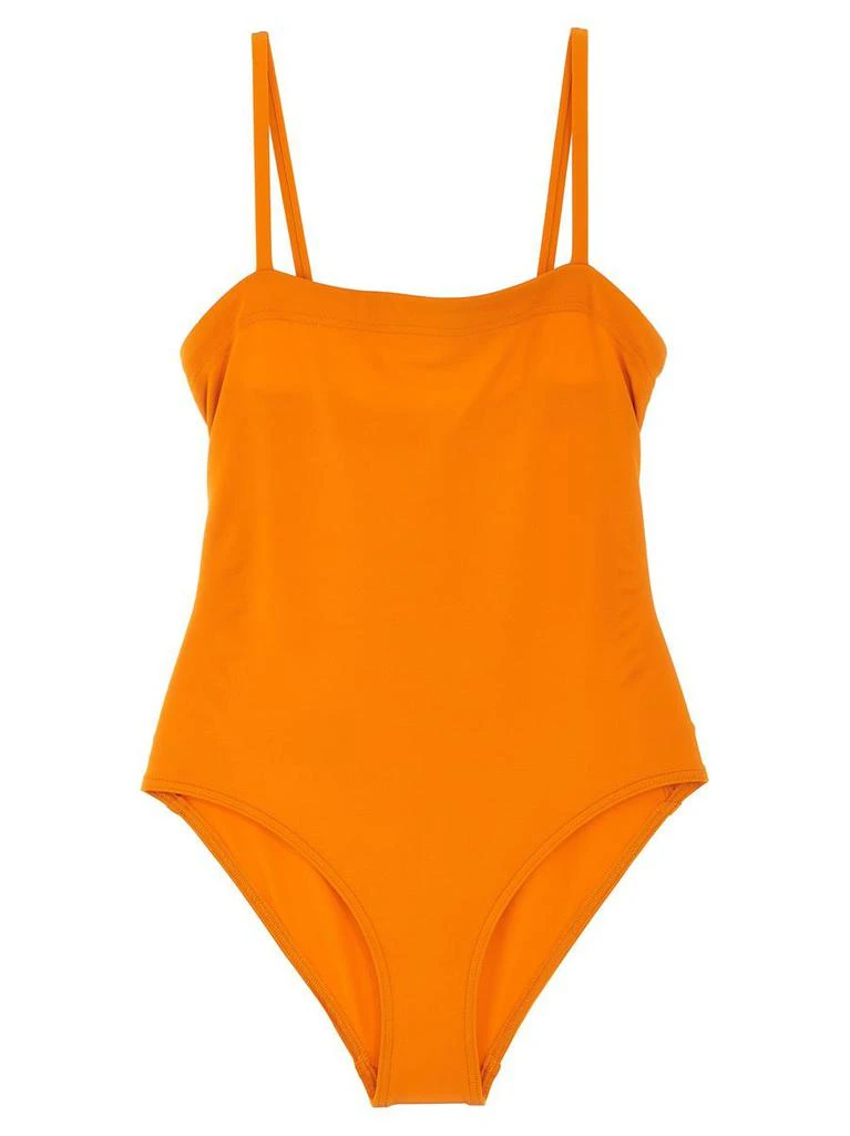 ERES Eres 'Aquarelle' One-Piece Swimsuit 1