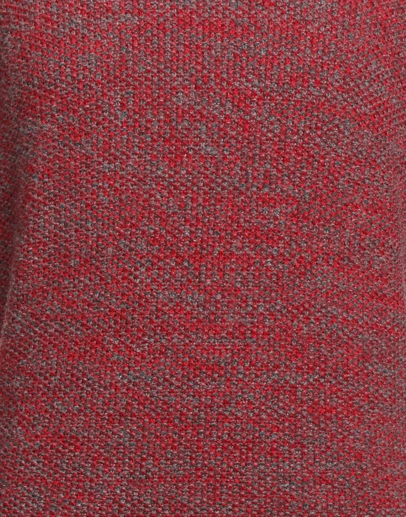 Zanone Sweater 4