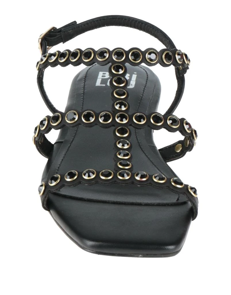BIBI LOU Sandals 4