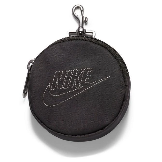 NIKE Women's Nike Sportswear Futura Luxe Mini Backpack 5
