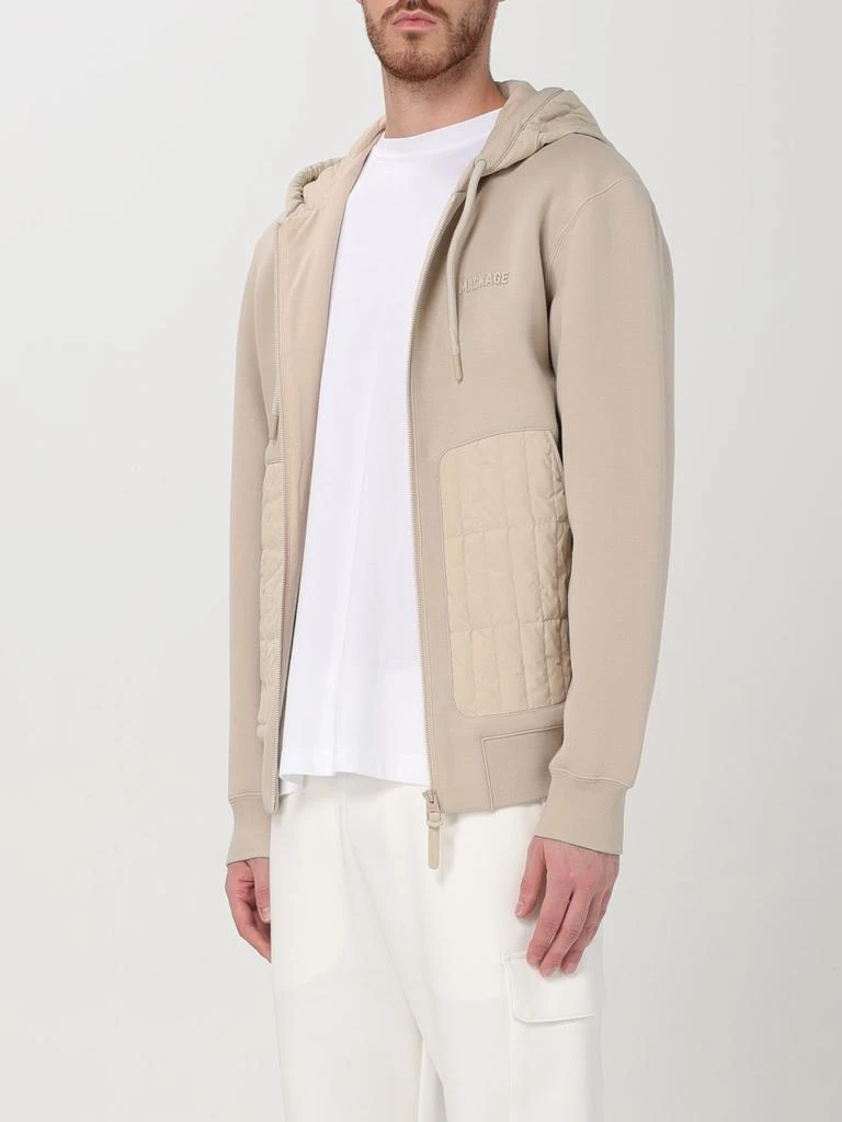 Mackage Sweatshirt men Mackage 3