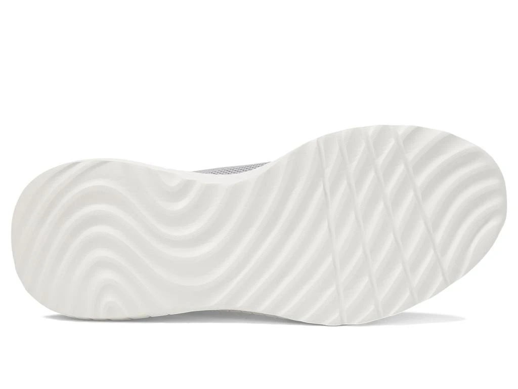 SKECHERS Hands Free Slip-Ins Squad Chaos - Tough Wallk 3