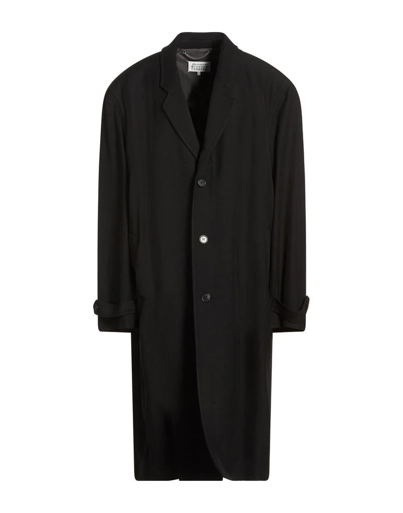 MAISON MARGIELA Coat