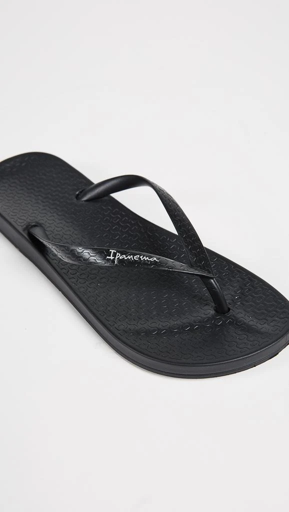 Ipanema Ana Flip Flops 5