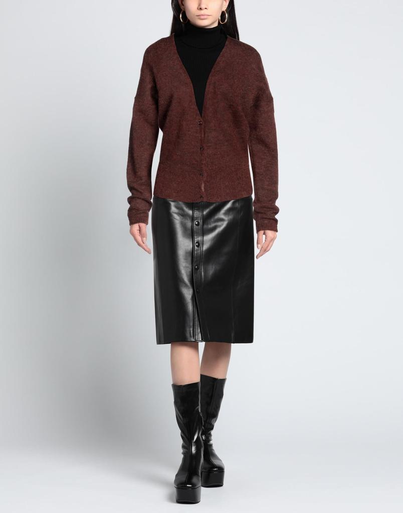 FEDERICA TOSI Cardigan