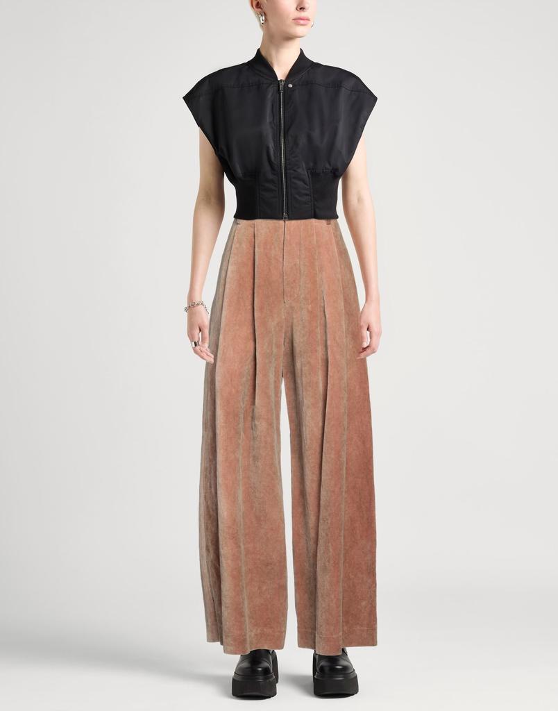 Uma Wang Casual pants