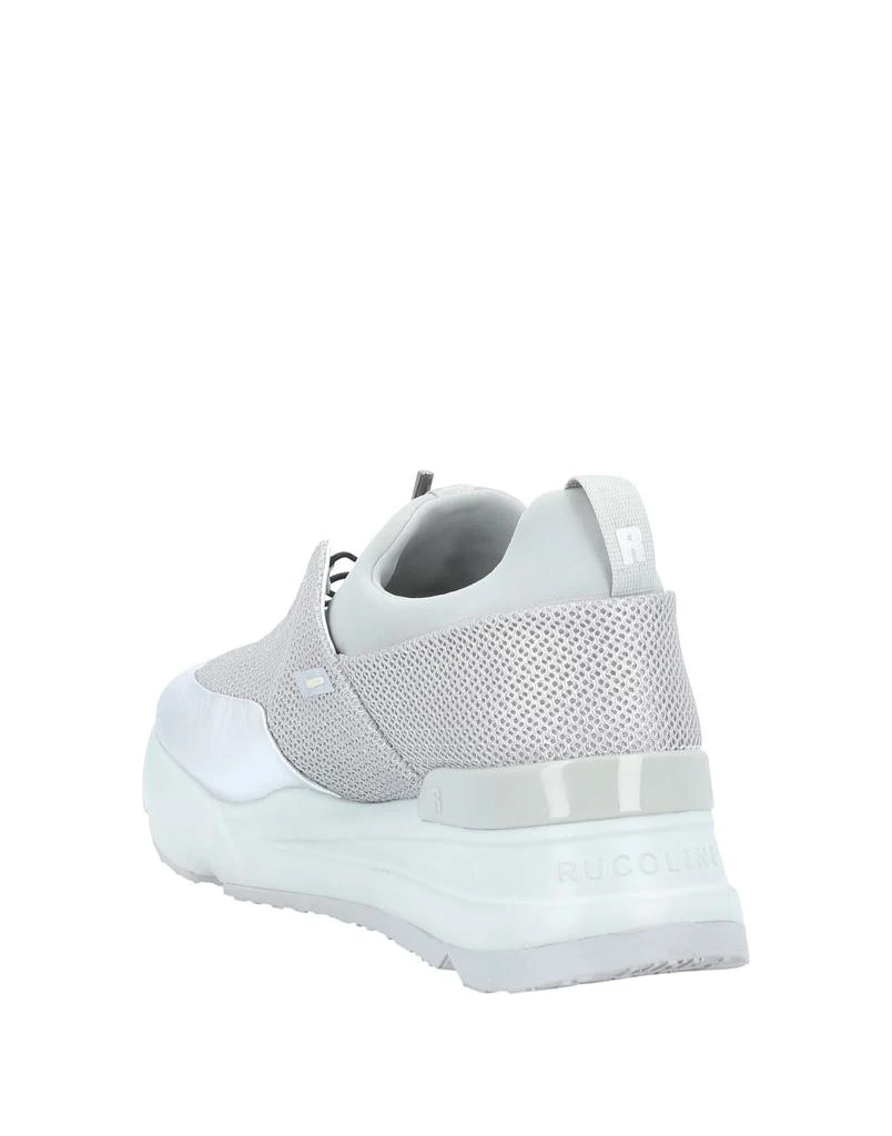 RUCO LINE Sneakers 3