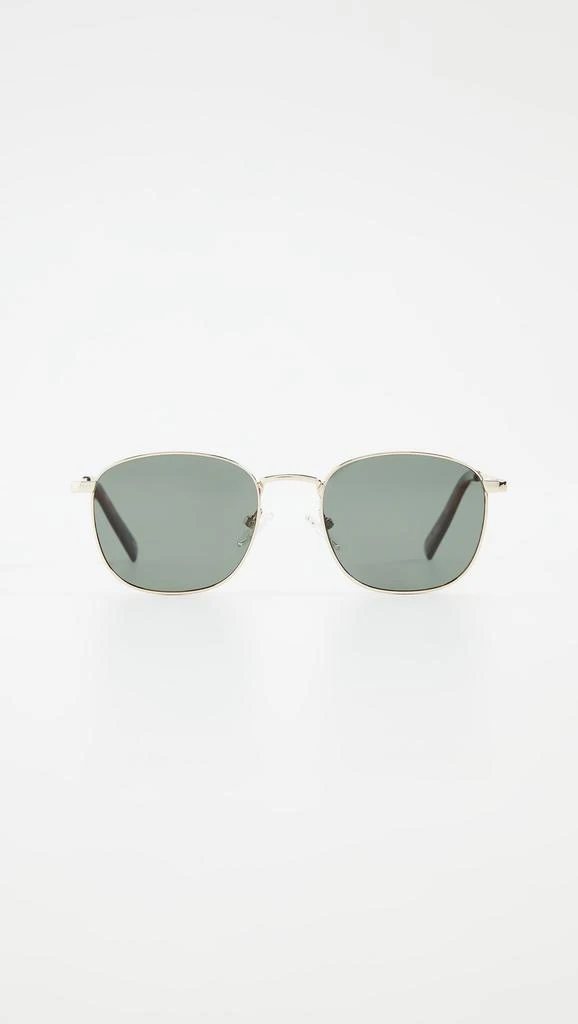 Le Specs Neptune Deux Sunglasses 1