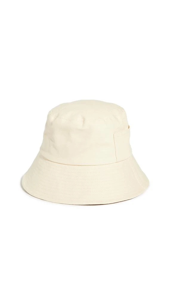Lack of Color Wave Bucket Hat 5