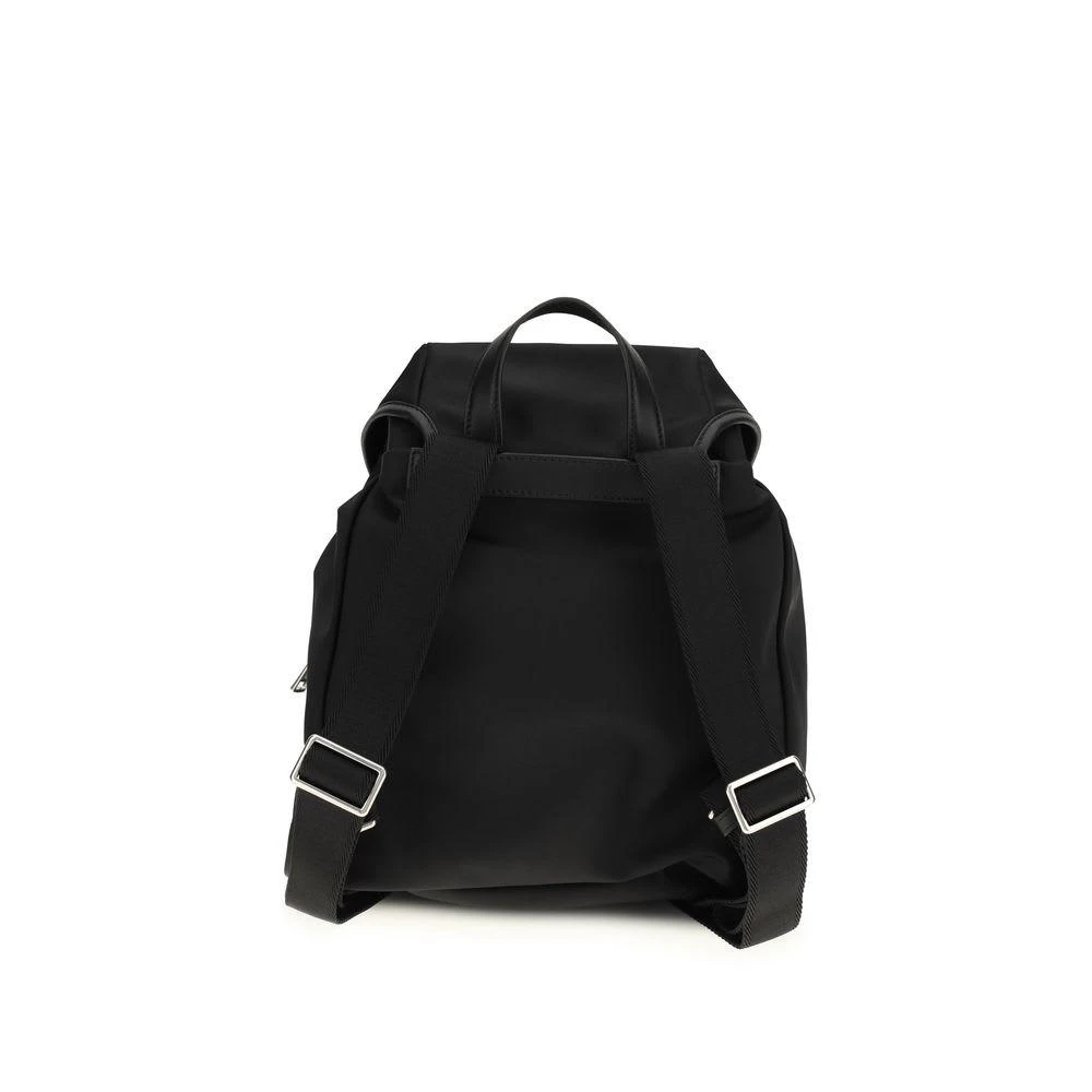 Moncler Polyamide Women
s Backpack 2
