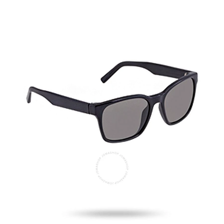 Salvatore Ferragamo Green Square Unisex Sunglasses SF959S 001 55 1