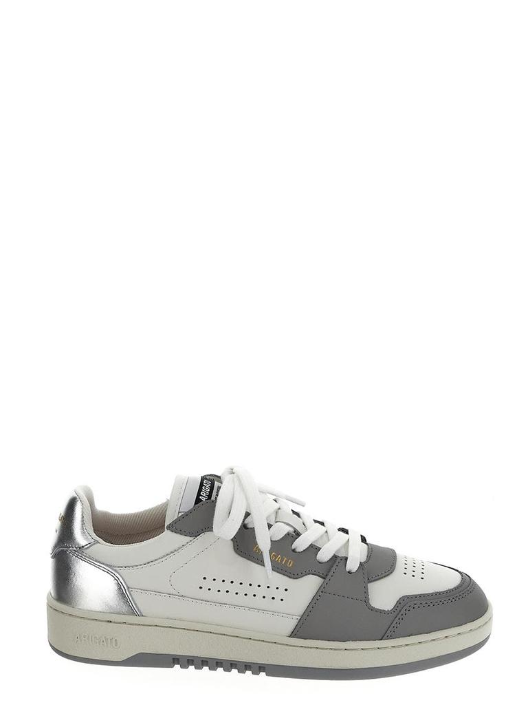 Axel Arigato Dice lo Sneaker