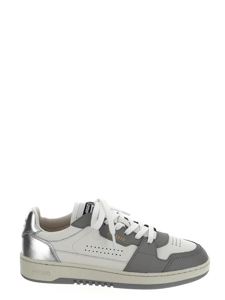 Axel Arigato Dice lo Sneaker 1