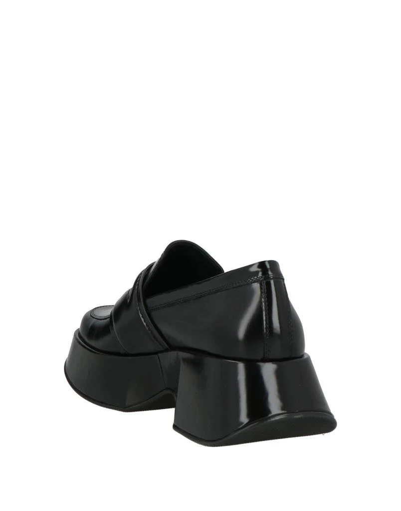 VIC MATIĒ Loafers 3