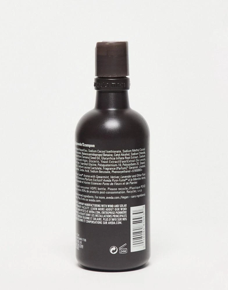 Aveda Aveda Men Pure-formance Shampoo 300ml 2