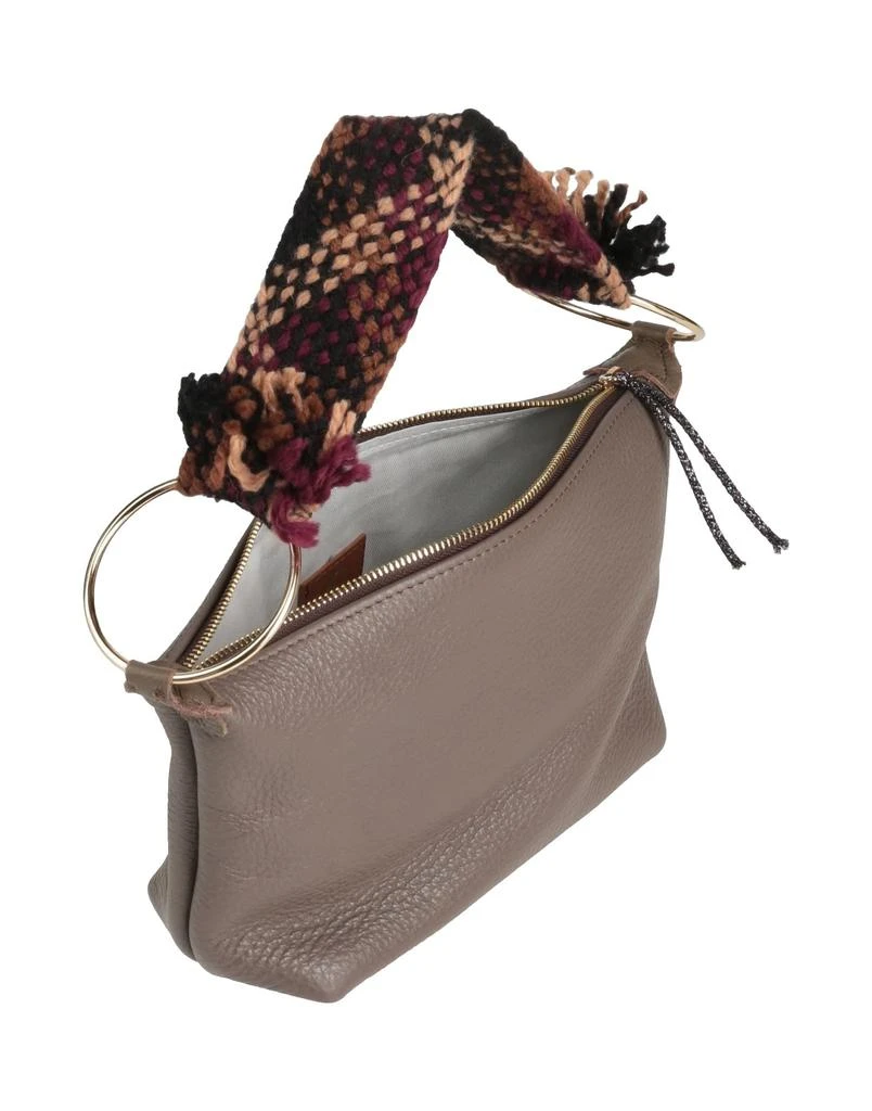 ANITA BILARDI Handbag 2