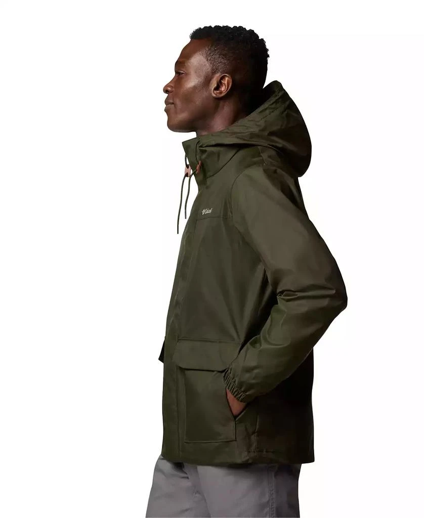 Columbia Men
s The Drizz™ Jacket 3