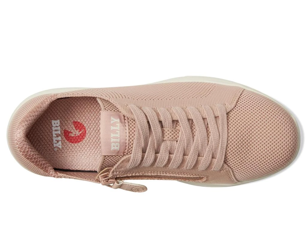 BILLY Footwear BILLY Comfort Knit 2