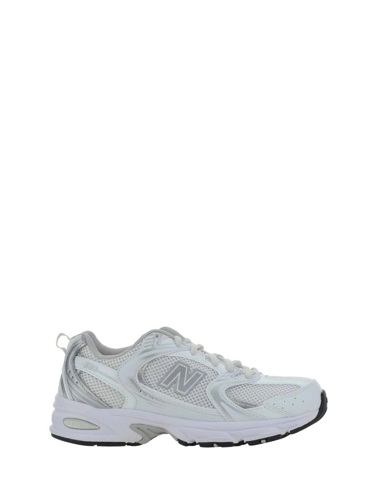 New Balance Lifestyle Sneakers 1