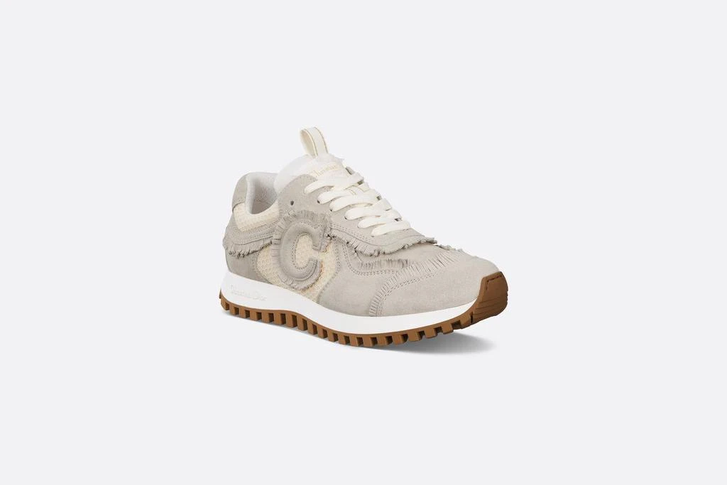 Dior Dior Sneakers 4