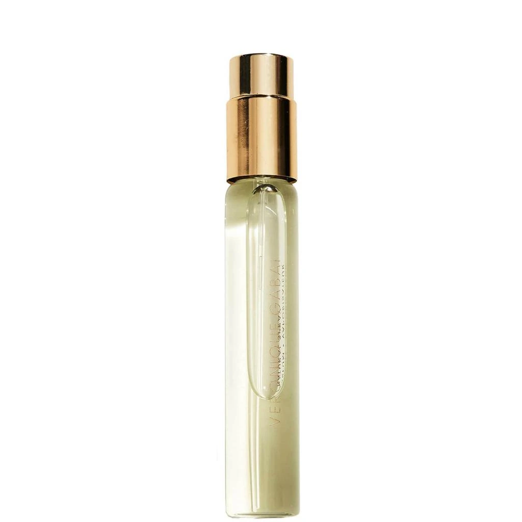 Veronique Gabai Veronique Gabai Le Point G Travel Size Eau de Parfum 0.3 fl. oz 1