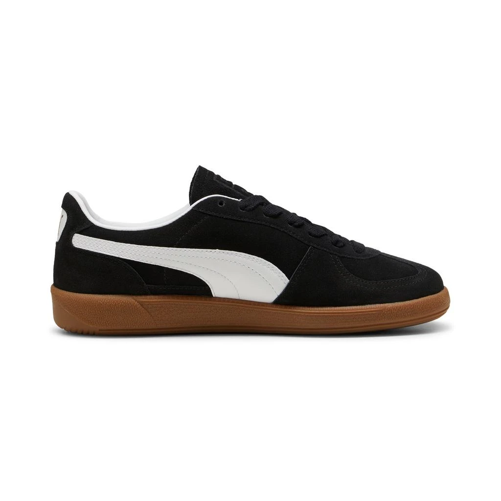 Puma PUMA Unisex Palermo Sneakers 2