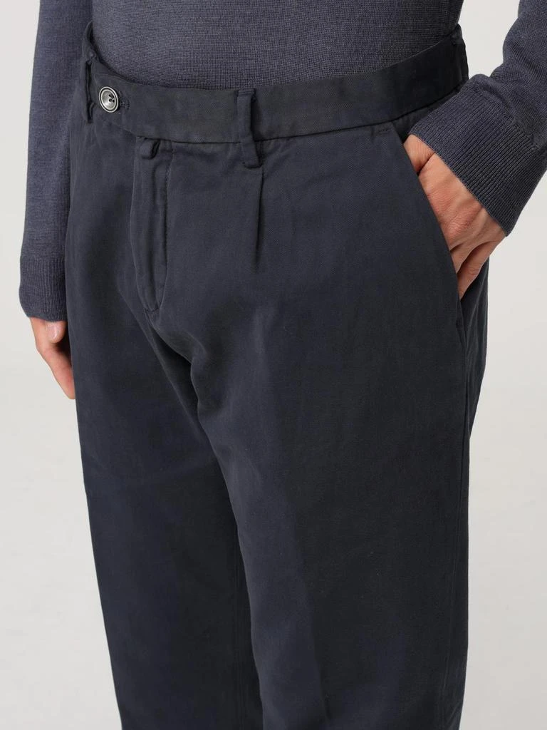 Brooksfield Pants men Brooksfield 3