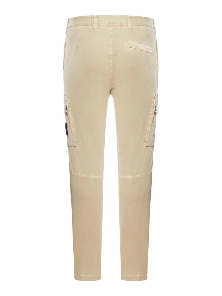 Stone Island PANTS 2