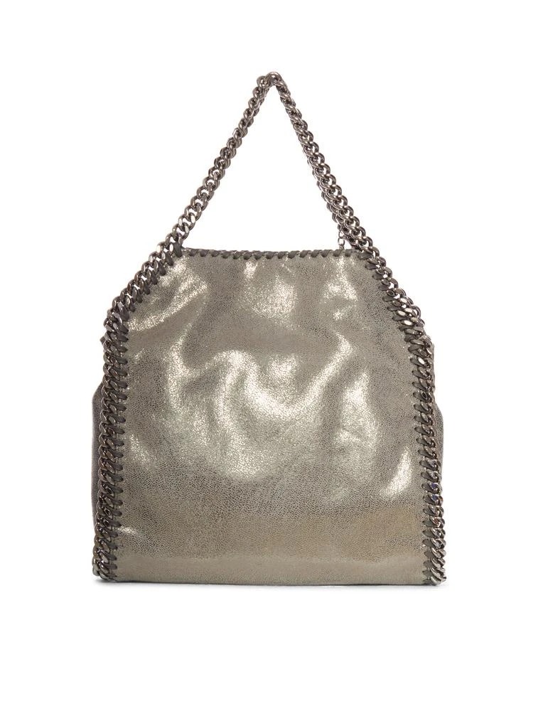 Stella McCartney FALABELLA MINI TOTE BAG 3