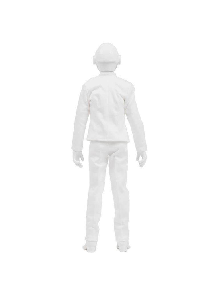 Medicom Medicom Toy X Daft Punk Figure