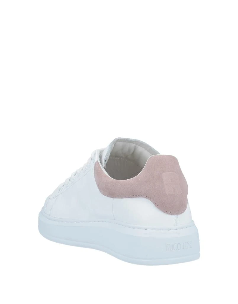RUCO LINE Sneakers 3