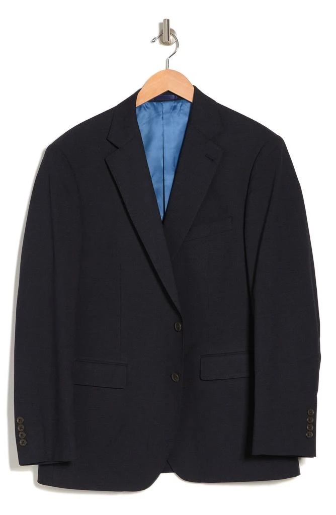Alton Lane The Rack Blazer 4