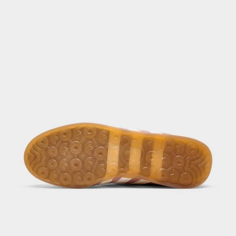 Adidas Women's adidas Gazelle Lo Pro Casual Shoes 6