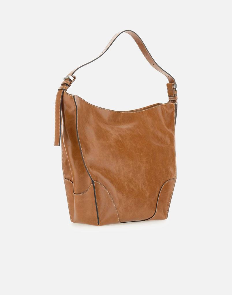 GIANNI CHIARINI "Merida" bag