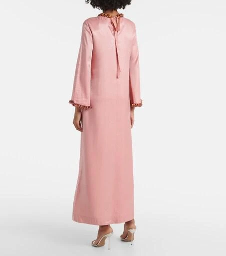 Shop Orion beaded gown on Sale at BeyondStyle  Get 31% Off Orion beaded  gown with Limited-Time Flash Deals, Exclusive Discounts, and Special  Offers. Enjoy Unbeatable Savings on Orion beaded gown, Compare