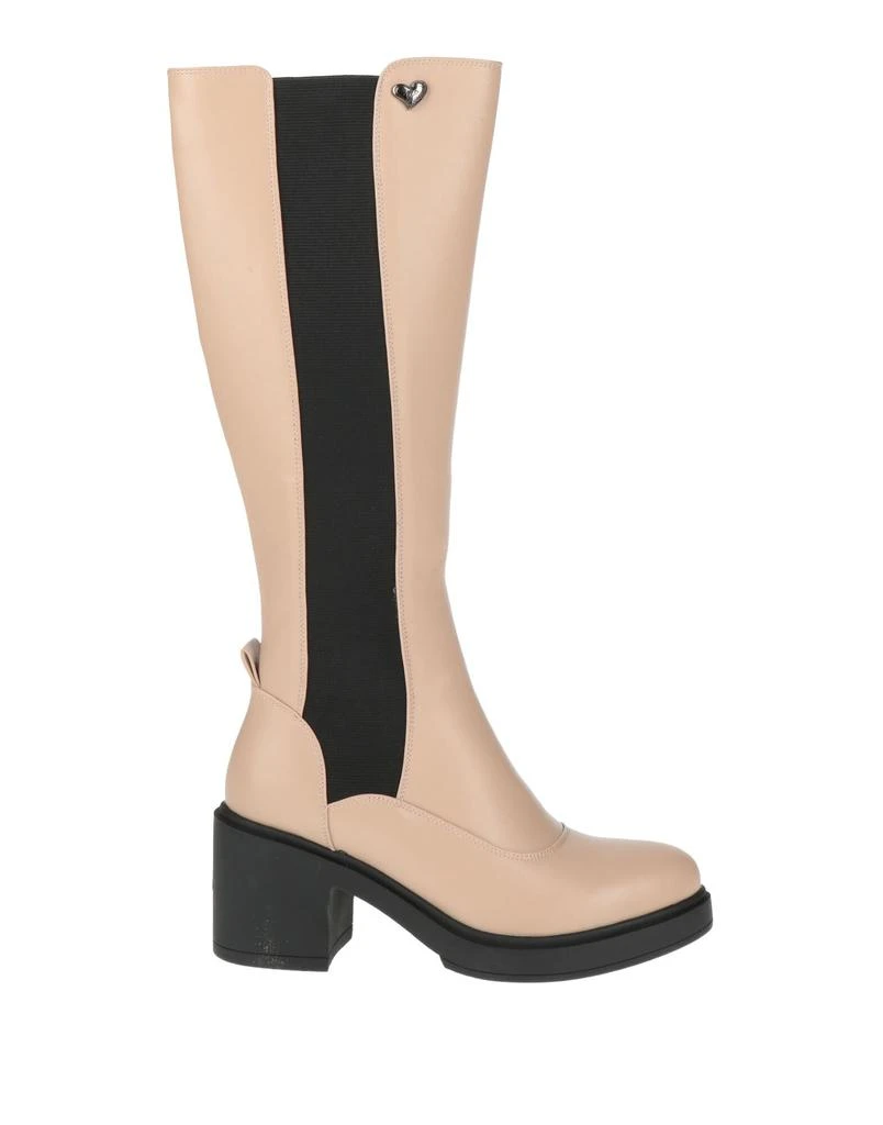 TUA BY BRACCIALINI Boots 1