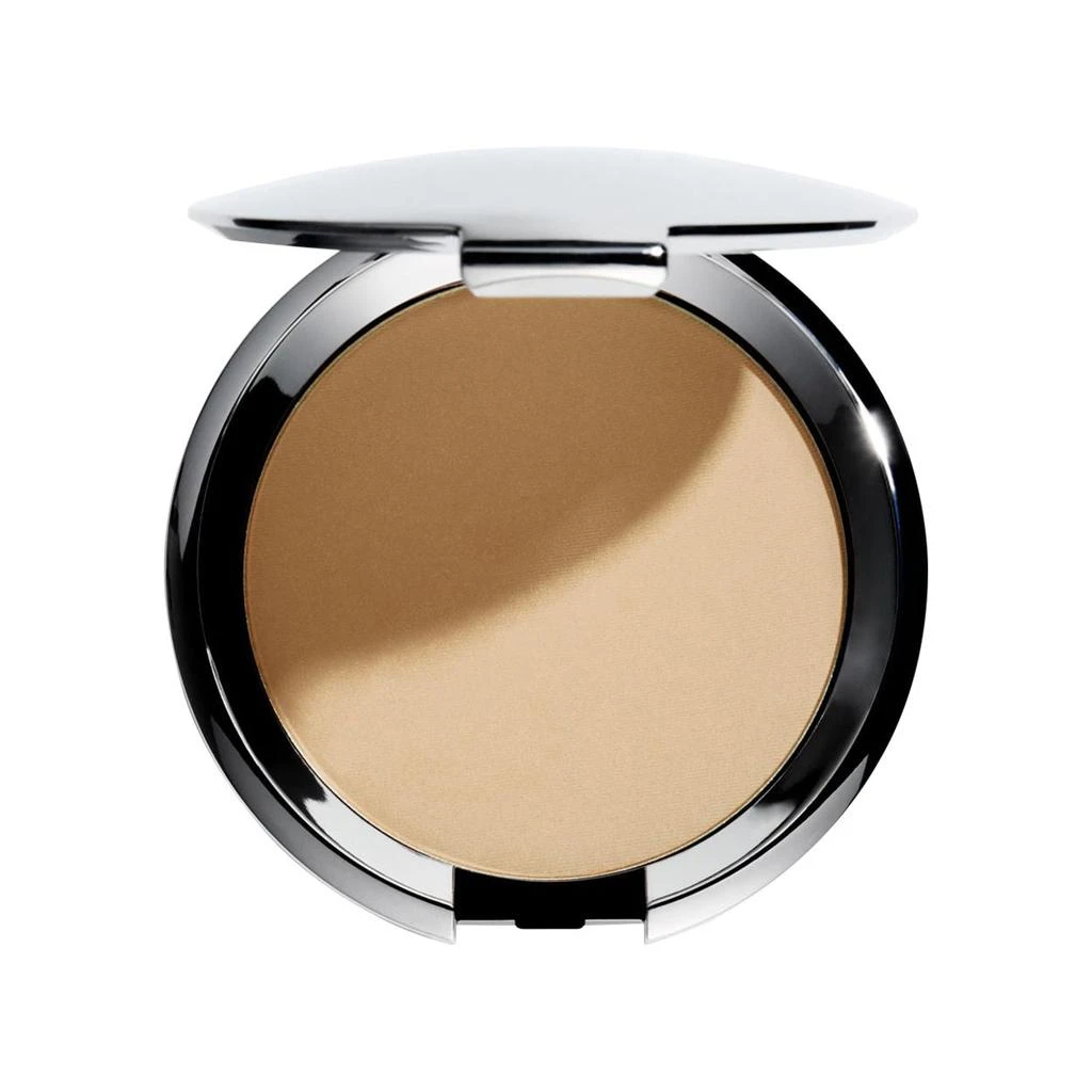 Chantecaille Compact Makeup 11