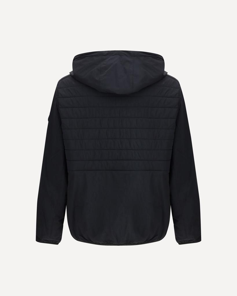 Moose Knuckles Dominion Jacket