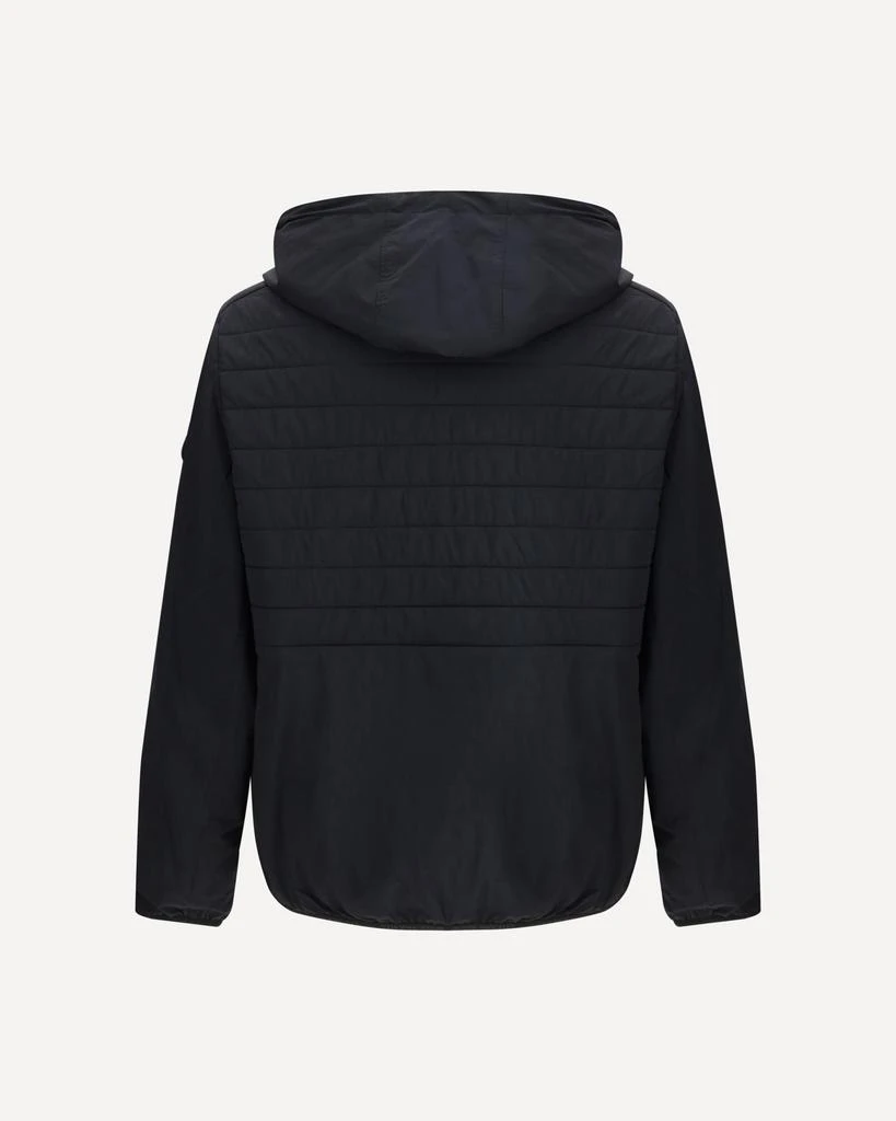 Moose Knuckles Dominion Jacket 2
