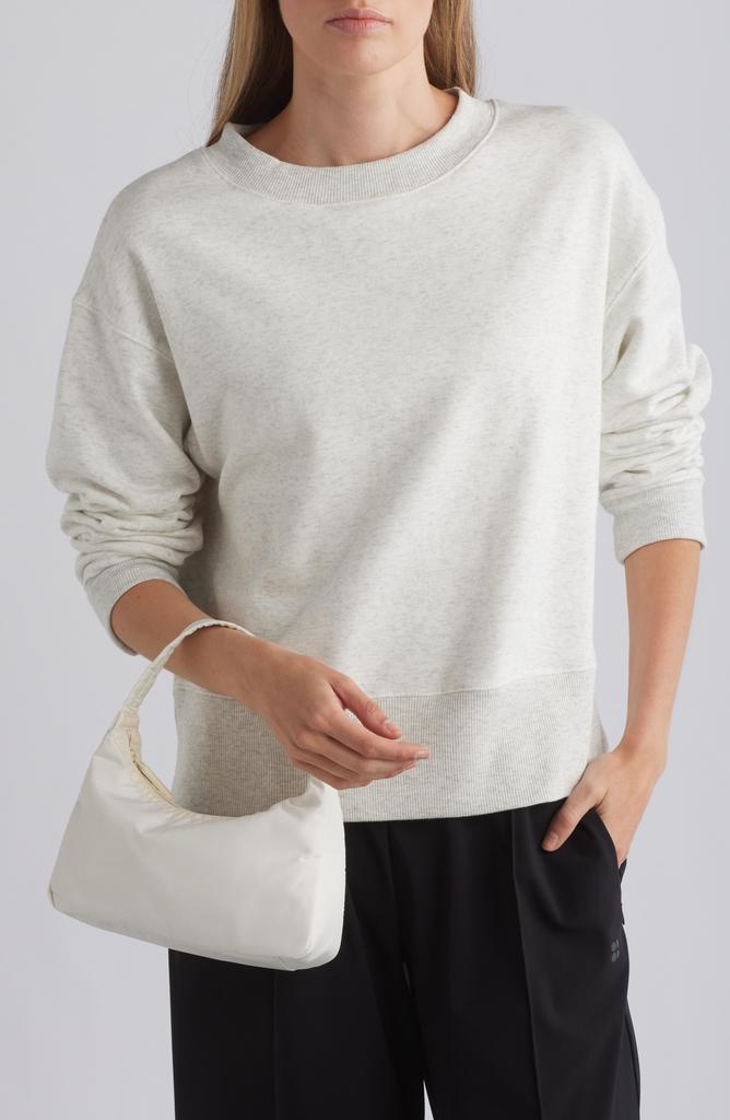 Shop Small Sheen Hobo Bag on Sale at BeyondStyle – Get 51